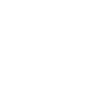 CCF Creative corner foundation